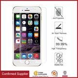 Ultra Slim 0.26mm HD Premium Tempered Glass Screen Protector