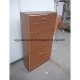 2017 Hot Sale Shoe Cabinet