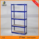 Warehouse Shelf/Warehouse Storage Rack/Light Duty Warehouse Rack, High Quality Warehouse Shelf/Warehouse Storage Rack, Slide Warehouse Rack, Warehouse Tire Rack