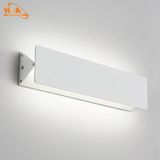 High Quality Newest Design Lighting Wall Sconce