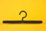 Underwear Hanger (7004-27cm)
