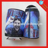 Popular Custom Stubby Cooler for Wedding