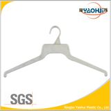 Light Hanger with Plastic Hook for Cloth (40cm)