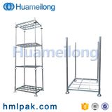 Good Price Freezer Supermarket China Supplier Rack