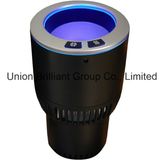 2018 New Easy Heater Electric 12V Car Cup Holder