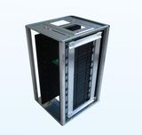 SMT Magazine Rack ESD PCB Storaging Rack