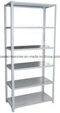 Metal Steel Iron Light Warhouse Storage Racking/Shelving/Shelf