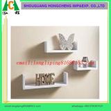 Simple Wall Shelf