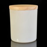 400ml in Stock Wholesale Votive Candle Cup Set