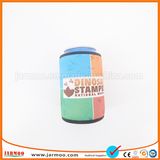 Cheap Good Rubber Neoprene Fabric Can Cooler