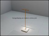 Metal Gondola Shelf for Retail Shopfitting