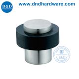 Floor Mounted Door Holder