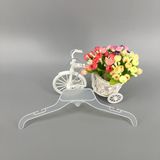 Disposable High Quality Hanger with Cheap Price