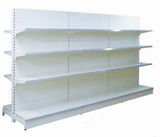 Good Quality Supermarket Durable Shelf