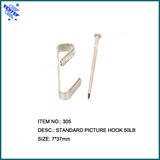 Picture Frame Standard Home Decor Hanger