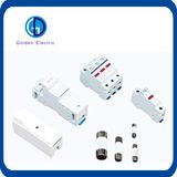 PV Application 1p 1000V DC Fuse Holder