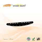 Universal Fixed LCD TV Bracket (CT-PLB-8003)
