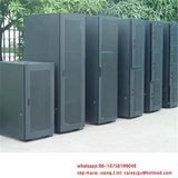 Network Cabinet/Server Rack with Height 18u to 47u