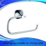 Zinc Alloy Towel Shelf with Chrome Plated (TR-05)