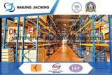 Heavy Duty Selective Pallet Racking