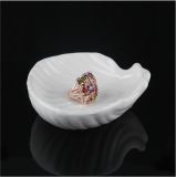 Highly Recommend Unique Jewelry Dishes Ring Holders Wholesale