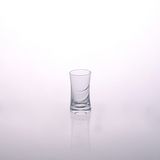 Custom Other Tumbler Drinking Cup Wholesale