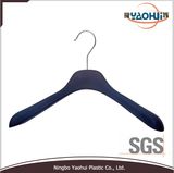 Luxury Suit Hanger with Metal Hook for Suit (35.5cm)