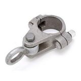 Heavy Duty Swing Hanger for Steel Pipe