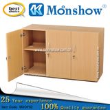Bench Wood Shoe Rack for Shoe Closet Living Room Furniture