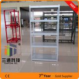 High Quality Steel Rack/Adjuatable Rivet Shelf&Rack