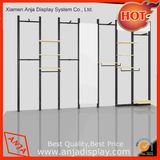 Hot Selling Adjustable Metal Clothing Racks