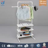 Powder Coating Clothes Coat Hanger