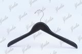 Leather Hanger, Clothing Hanger, Clothing Leather Hangers