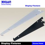 Display Fixtures Shelf Bracket Welding Part Metal Stamping