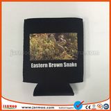 Custom Made Promotional Personalized Advertising Neoprene Stubby Holder