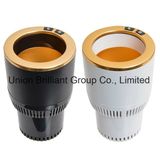 Cheap High Quality Battery Cooler Wamer Car Parts 12V