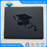 Custom PU Diploma Cover, Diploma Holder, Diploma Folder, Diploma Frame