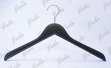 Cheap Artificial Leather Hanger for Supermarket, Wholesaler