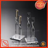 Necklace Display Stand Necklace Display Rack for Shop