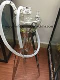 Glass Craft Water Pipe Smoking Pipe Hookah