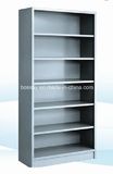 Medical Used High Quality  Medicine Shelf