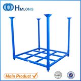 Warehouse Tire Rack Storage Rack System for Sale