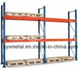 Hot! Steel/Metal Pallet Heavy Duty Warehouse Storage Rack