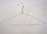 Wire Hanger Which Can Resist High Temperature