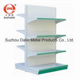 New Supermarket Stoarge Rack Shelf