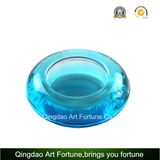 Printed Small Tealight Candle Holder Supplier