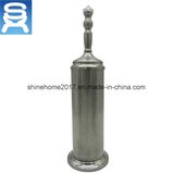 Modern Design Bathroom Accessory Toilet Brush Holder