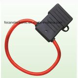 in-Line Fuse Holders/ ATO-Atc
