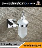 High Quality Bathroom Accessories Wall Mounted Soap Dispenser