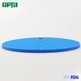 Food Grade Silicone Mat Tablemat Placemat Potholder
